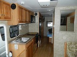 2008 Gulf Stream Conquest Photo #4