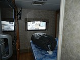 2008 Gulf Stream Conquest Photo #5
