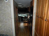 2008 Gulf Stream Conquest Photo #8