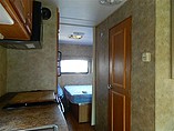 2008 Gulf Stream Conquest Photo #9