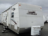 09 Gulf Stream Conquest