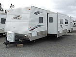2009 Gulf Stream Conquest Photo #2