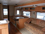 2009 Gulf Stream Conquest Photo #3
