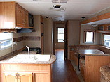 2009 Gulf Stream Conquest Photo #4