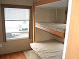 2009 Gulf Stream Conquest Photo #6