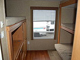 2009 Gulf Stream Conquest Photo #7