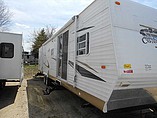 05 Gulf Stream Conquest