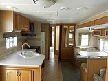 2005 Gulf Stream Conquest Photo #5