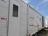 2005 Gulf Stream Conquest Photo #8