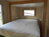 2005 Gulf Stream Conquest Photo #9