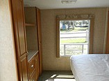 2005 Gulf Stream Conquest Photo #10
