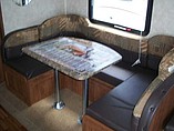 2015 Gulf Stream Conquest Photo #7