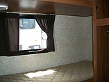 2015 Gulf Stream Conquest Photo #19