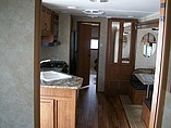 2015 Gulf Stream Conquest Photo #20