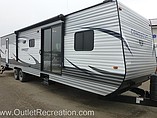 2016 Gulf Stream Conquest Photo #2