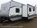 2016 Gulf Stream Conquest Photo #3