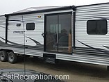 2016 Gulf Stream Conquest Photo #4