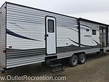 2016 Gulf Stream Conquest Photo #5