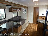 2016 Gulf Stream Conquest Photo #7