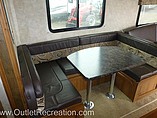 2016 Gulf Stream Conquest Photo #8