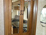 2016 Gulf Stream Conquest Photo #17