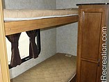 2016 Gulf Stream Conquest Photo #25