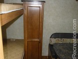 2016 Gulf Stream Conquest Photo #26