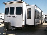 2015 Gulf Stream Conquest Photo #3