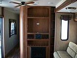 2015 Gulf Stream Conquest Photo #11