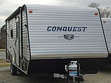 2016 Gulf Stream Conquest Photo #2