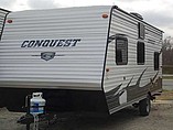 2016 Gulf Stream Conquest Photo #3