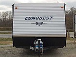 2016 Gulf Stream Conquest Photo #4