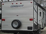 2016 Gulf Stream Conquest Photo #5