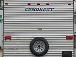 2016 Gulf Stream Conquest Photo #7