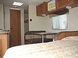 2016 Gulf Stream Conquest Photo #10