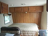 2016 Gulf Stream Conquest Photo #11