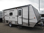 2015 Gulf Stream Conquest Photo #2