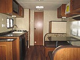 2015 Gulf Stream Conquest Photo #8