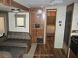 2015 Gulf Stream Conquest Photo #4