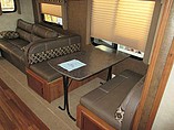 2015 Gulf Stream Conquest Photo #6