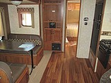 2015 Gulf Stream Conquest Photo #11
