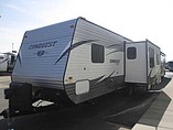 2016 Gulf Stream Conquest Photo #7