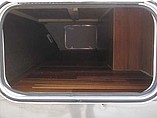2016 Gulf Stream Conquest Photo #8