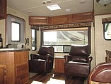 2016 Gulf Stream Conquest Photo #10