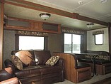 2016 Gulf Stream Conquest Photo #12