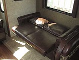 2016 Gulf Stream Conquest Photo #13