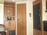 2016 Gulf Stream Conquest Photo #16