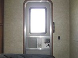2016 Gulf Stream Conquest Photo #24