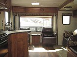 2016 Gulf Stream Conquest Photo #26
