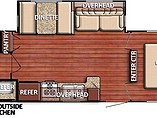 15 Gulf Stream Conquest